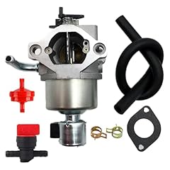 Ibvibv carburetor kit for sale  Delivered anywhere in USA 
