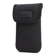 Usa gear flip for sale  Delivered anywhere in USA 