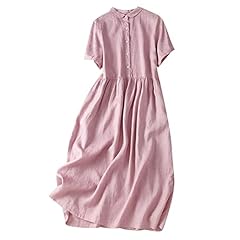Femme summer linen for sale  Delivered anywhere in UK