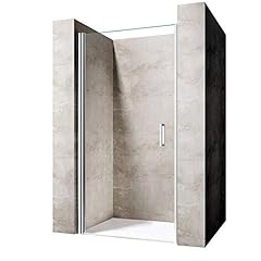 Durovin bathrooms 700 for sale  Delivered anywhere in UK