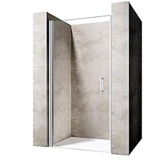 Durovin bathrooms 700mm for sale  Delivered anywhere in UK