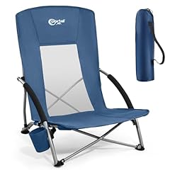 Portal beach chairs for sale  Delivered anywhere in USA 
