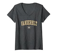 Womens vanderbilt commodores for sale  Delivered anywhere in USA 