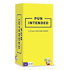 Pun intended party for sale  Delivered anywhere in USA 