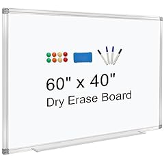Qprobd dry erase for sale  Delivered anywhere in USA 