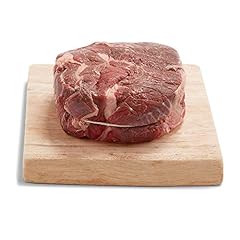 Beef chuck roast for sale  Delivered anywhere in USA 