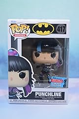 Funko pop batman for sale  Delivered anywhere in USA 