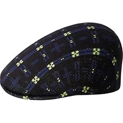 Kangol hyper plaid d'occasion  Livré partout en France