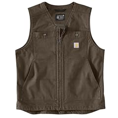 Carhartt men montana for sale  Delivered anywhere in USA 