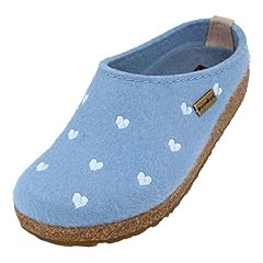 Haflinger women couriccini for sale  Delivered anywhere in UK