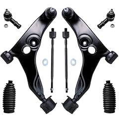 Detroit axle front for sale  Delivered anywhere in USA 