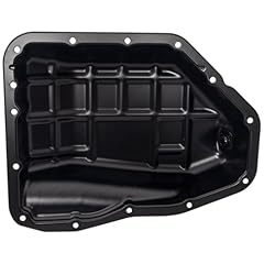 Whitney oil pan for sale  Delivered anywhere in USA 