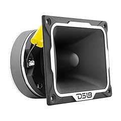 Ds18 pro twx5 usato  Spedito ovunque in Italia 
