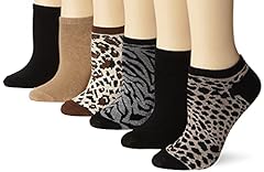 Bell socks womens for sale  Delivered anywhere in USA 