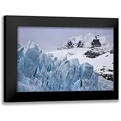 Artdirect paulson 18x13 for sale  Delivered anywhere in USA 