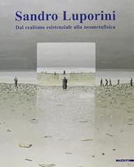 Sandro luporini. dal usato  Spedito ovunque in Italia 