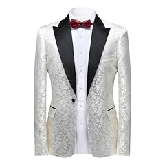 Allthemen mens casual for sale  Delivered anywhere in UK