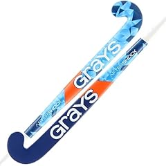 Grays aftershock ultrabow for sale  Delivered anywhere in UK
