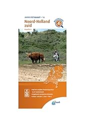 Noord holland zuid gebraucht kaufen  Wird an jeden Ort in Deutschland