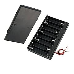 Rode 12v battery for sale  Delivered anywhere in USA 