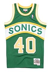 Mitchell ness shawn for sale  Delivered anywhere in USA 