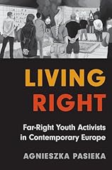 Living right far for sale  Delivered anywhere in USA 