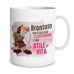Lol shirt tazza usato  Spedito ovunque in Italia 