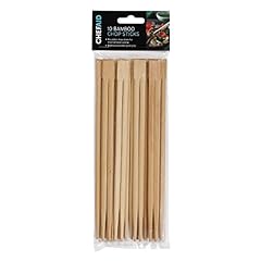 Chef aid bamboo for sale  Delivered anywhere in UK