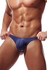 Newsywell hommes string d'occasion  Livré partout en France