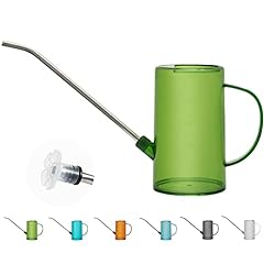 Small watering indoor for sale  Delivered anywhere in USA 