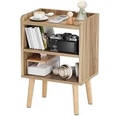 Lucknock mid century for sale  Delivered anywhere in USA 