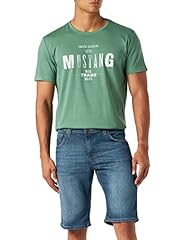 Mustang chicago shorts d'occasion  Livré partout en France