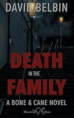 Death family for sale  Delivered anywhere in USA 