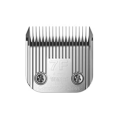 Wahl competition blade for sale  Delivered anywhere in UK