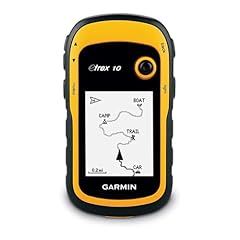Garmin 010 00970 for sale  Delivered anywhere in USA 