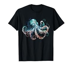 Octopus ocean zoology for sale  Delivered anywhere in USA 