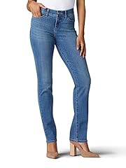 Lee women ultra for sale  Delivered anywhere in USA 