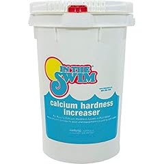 Swim calcium hardness for sale  Delivered anywhere in USA 