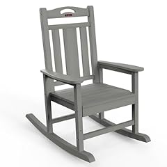 Oversized rocking chair for sale  Delivered anywhere in USA 