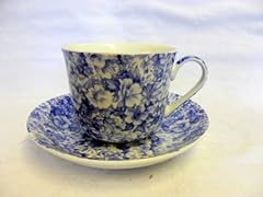 Jumbo cup saucer for sale  Delivered anywhere in UK