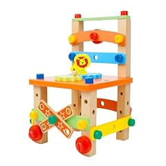 Little frog toys for sale  Delivered anywhere in UK