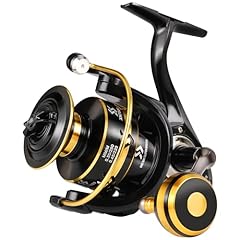 Sougayilang spinning reels for sale  Delivered anywhere in USA 