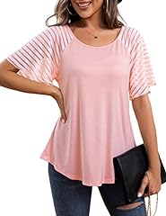 Ahlaray womens summer for sale  Delivered anywhere in USA 