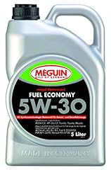 Meguin megol fuel gebraucht kaufen  Wird an jeden Ort in Deutschland