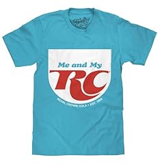 Tee luv men for sale  Delivered anywhere in USA 