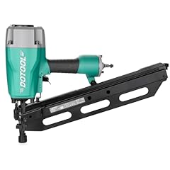 Dotool framing nailer for sale  Delivered anywhere in USA 
