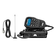 Midland mxt275 jeep for sale  Delivered anywhere in USA 