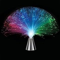 Lampada fibra led usato  Spedito ovunque in Italia 