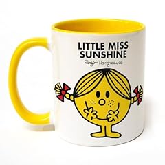 Mr. men little for sale  Delivered anywhere in UK