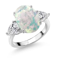 Gem stone king for sale  Delivered anywhere in USA 